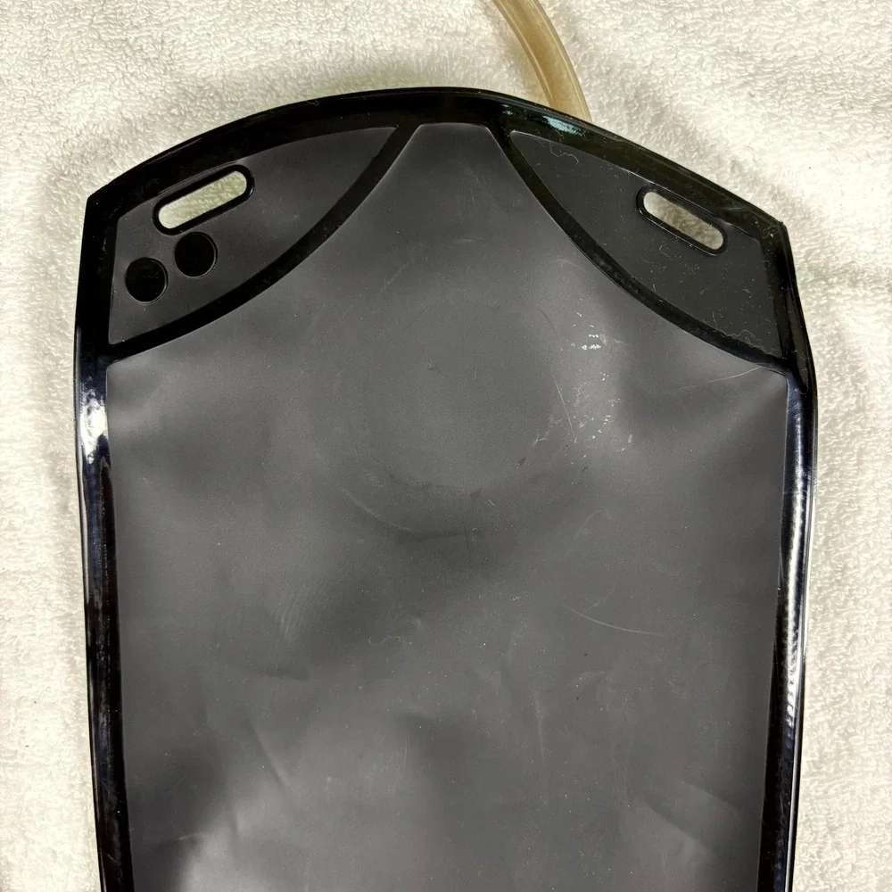 The Unbranded Brand hydration bladder